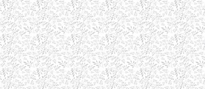 Tea Landscape Floral 8